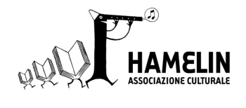 hamelin_logo-Web